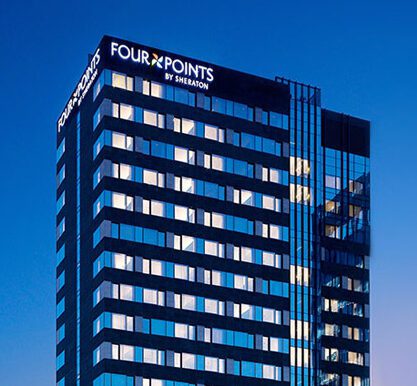 4_fourpoints seoul