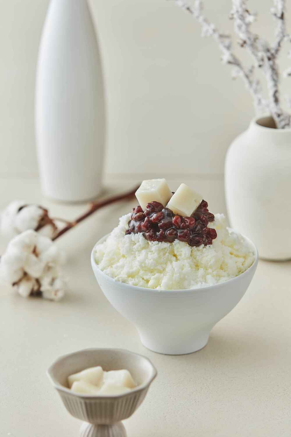 Bingsu