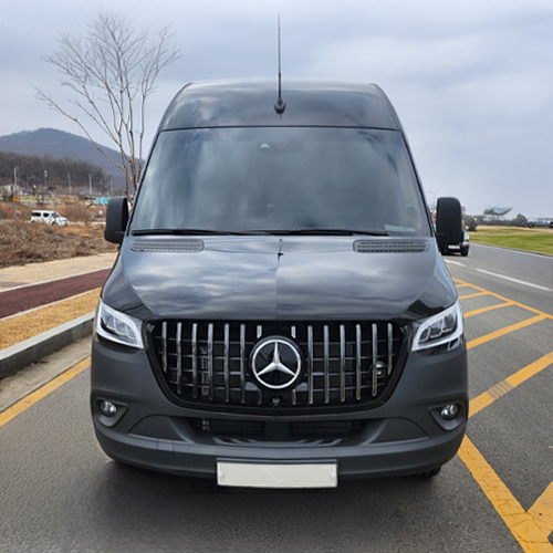 b5