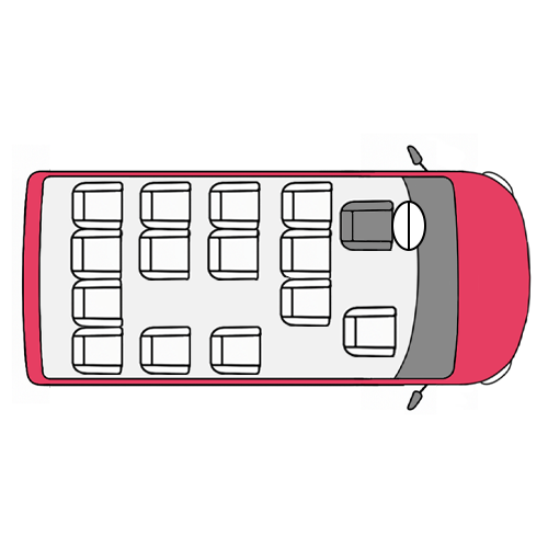 s7