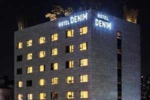 3_denim