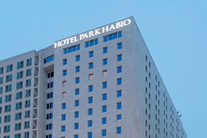 3_parkhabio