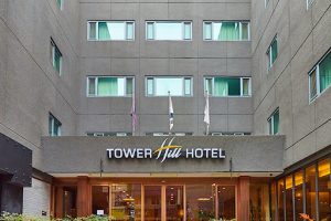 3_towerhill