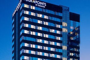 4_fourpoints seoul