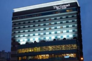 4_grand