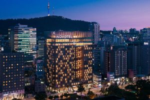 5_novotel