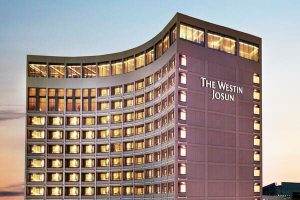 5_westinjosun