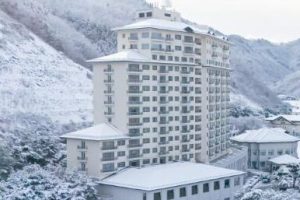 elysian_gangchon